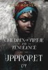 Children of virtue and vengeance. Upproret