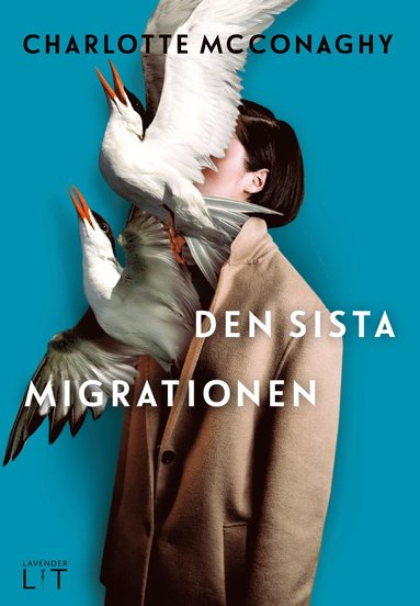Den sista migrationen (h�ftad)