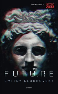 Future (pocket)