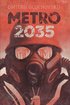 Metro 2035