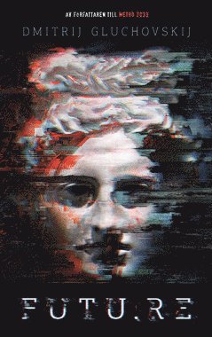 Future (ljudbok)