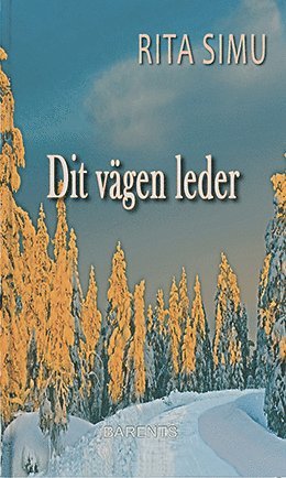 Dit vgen leder (hftad)
