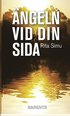 Ängeln vid din sida