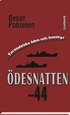 Ödesnatten -44