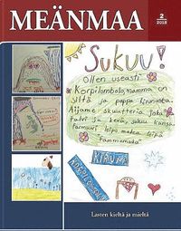 Menmaa 2(2018) (hftad)