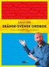 Skånsk-svensk ordbok : från abekatt till övanpo