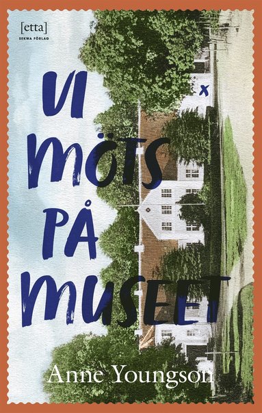Vi mts p museet (pocket)