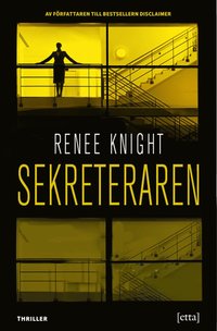 Sekreteraren (e-bok)