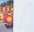 Grenseeksaminasjon ; Grnsunderskning ; Border Inspection 2021