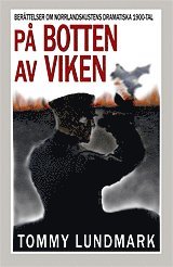 P botten av viken (inbunden)