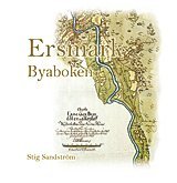 Ersmark : byaboken som bok, ljudbok eller e-bok.