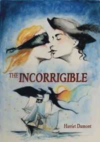The Incorrigible (hftad)