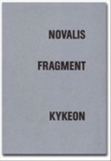 Fragment (pocket)