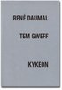 Tem Gweff