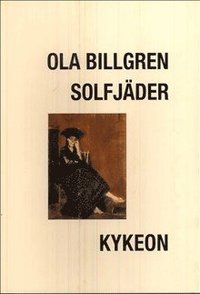 Solfjder (hftad)