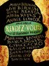 Rendez-vous med 12 spnnande kvinnor