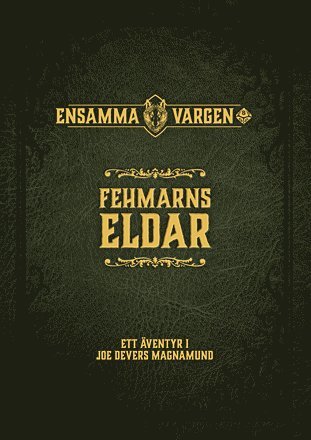 Fehmarns eldar (hftad)