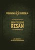Den Gyllene Resan