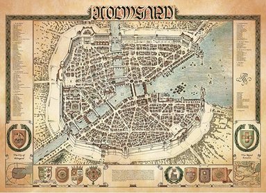 Holmgard (hftad)