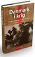 Danmark i krig : ockupation, sabotage och likvideringar 1940-45
