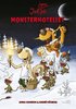 Jul igen p� Monsterhotellet