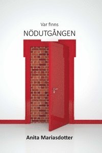 Var finns ndutgngen (hftad)