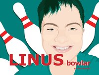 Linus bowlar (hftad)