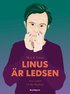 Linus r ledsen