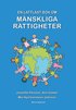 En lttlst lromedel om mnskliga rttigheter