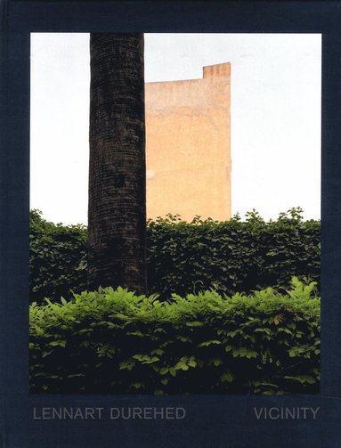 Vicinity & Ceilings (pocket)
