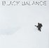 Maria Friberg - Black Balance