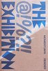 Momentum10 : the emotional exhibition - reader