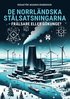 De norrlndska stlsatsningarna - Frlsare eller gkunge