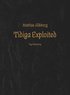 Tidiga exploited