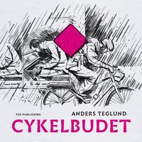 Cykelbudet (e-bok)