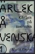 Kärlek på svenska