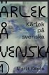 Krlek p svenska