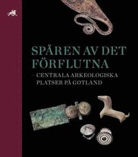 Skopia.it Spåren av det förflutna - centrala arkeologiska platser på Gotland Image