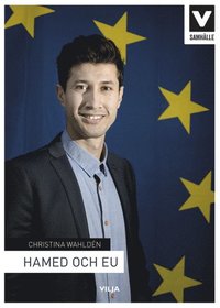 Hamed och EU (hftad)
