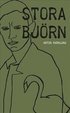 Stora Bjrn