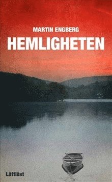 Hemligheten (pocket)