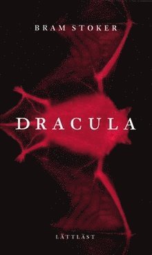 Dracula (lttlst) (hftad)