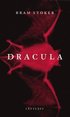 Dracula (lttlst)
