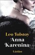 Anna Karenina (l�ttl�st)