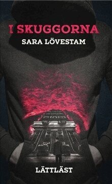 I skuggorna (inbunden)