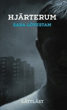 Hj�rterum (pocket)