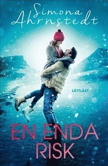 En enda risk (lttlst) (storpocket)