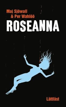 Roseanna (lttlst) (hftad)