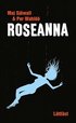 Roseanna (l�ttl�st)