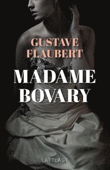 Madame Bovary (lttlst) (pocket)